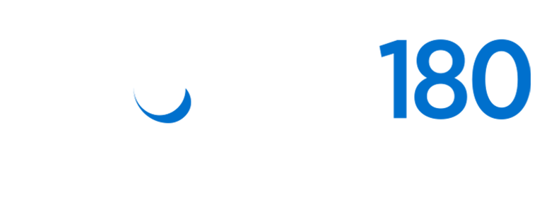 trusted clients of DevPulse360 digital marketing agency