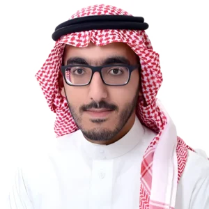 s3U6DP2a 400x400 copy 1 1