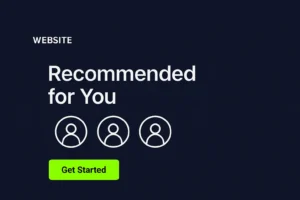 Best web practices