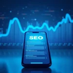 Why Mobile First Matters for SEO in 2025